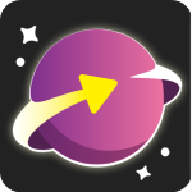 WWW,166av·COM网站APPAPP应用