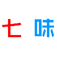悠久影视去广告版下载