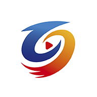 WWW,se749·COM网站APPAPP应用