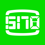 WWW,274se·COM网站APPAPP应用