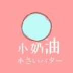 WWW,se524·COM网站APPAPP应用