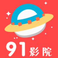 CC影视大全永久vip版