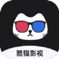 WWW,840se·COM网站APPAPP应用