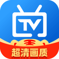 新青鸟影视去广告纯净版