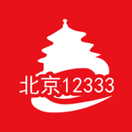 WWW,535av·COM网站APPAPP应用