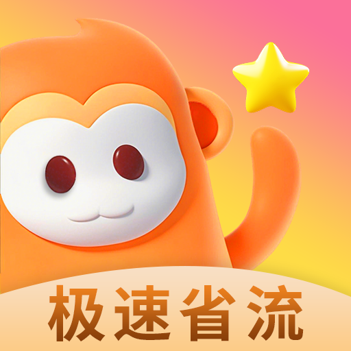 蜜瓜视频下载官方版APP应用
