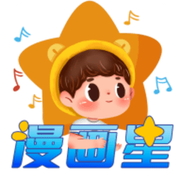 WWW,se422·COM网站APPAPP应用