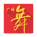 高清乱码🔞❌♋免费17cAPP应用