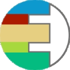 WWW,av267·COM网站APPAPP应用