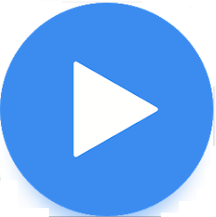 WWW,jjj61·COM网站APP