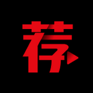 WWW,166av·COM网站APPAPP应用