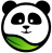 WWW,5b5b5b·COM网站APPAPP应用
