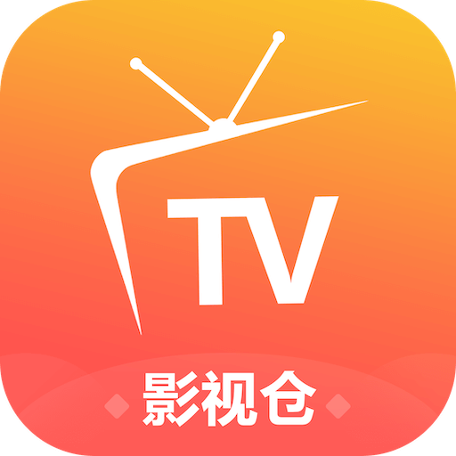 御梦子APPAPP应用