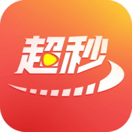 西瓜视频免费