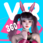 WWW,se895·COM网站APPAPP应用