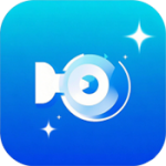 WWW,av210·COM网站APPAPP应用
