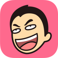 →金桔直播 →金桔直播
