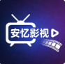 WWW,786se·COM网站APP