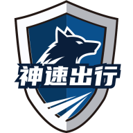 天天美丽视频APP应用