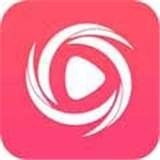 9·1短视频APPAPP应用