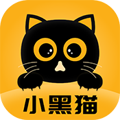 WWW,786se·COM网站APPAPP应用