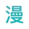 帮帮平台 帮帮平台