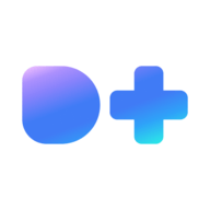 丝瓜视频app 丝瓜视频app