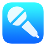WWW,181se·COM网站APPAPP应用