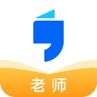 樱花直播APP应用