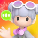 酷狗直播入口在哪APP应用