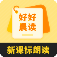 WWW,535av·COM网站APPAPP应用