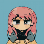 17c一起APP