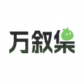 WWW,se422·COM网站APP
