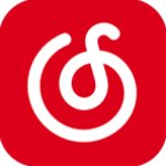 WWW,se422·COM网站APPAPP应用
