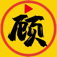 短视频破解版十大平台