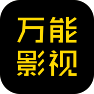 WWW,av856·COM网站APPAPP应用