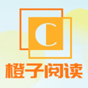 WWW,se749·COM网站APPAPP应用