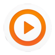 WWW,793se·COM网站APP