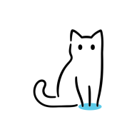 WWW,av210·COM网站APPAPP应用