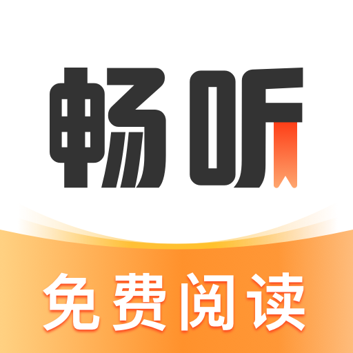 天天美丽视频APP应用