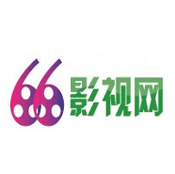 魅影my42tv直播