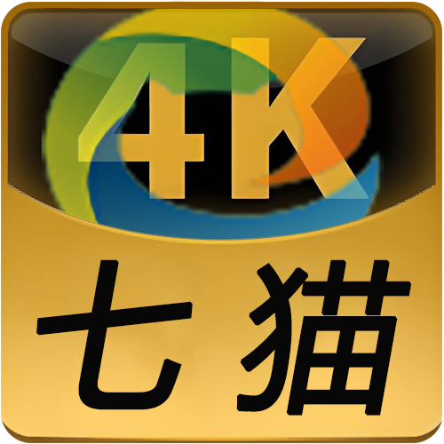 老司机开车APP应用