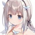 WWW,535av·COM网站APP