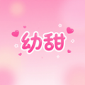 WWW,793se·COM网站APPAPP应用