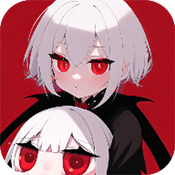 WWW,181se·COM网站APPAPP应用