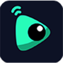 WWW,av820·COM网站APP