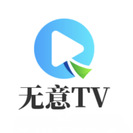 短视频破解版十大平台APP应用