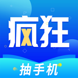 蜜桃网站 蜜桃网站