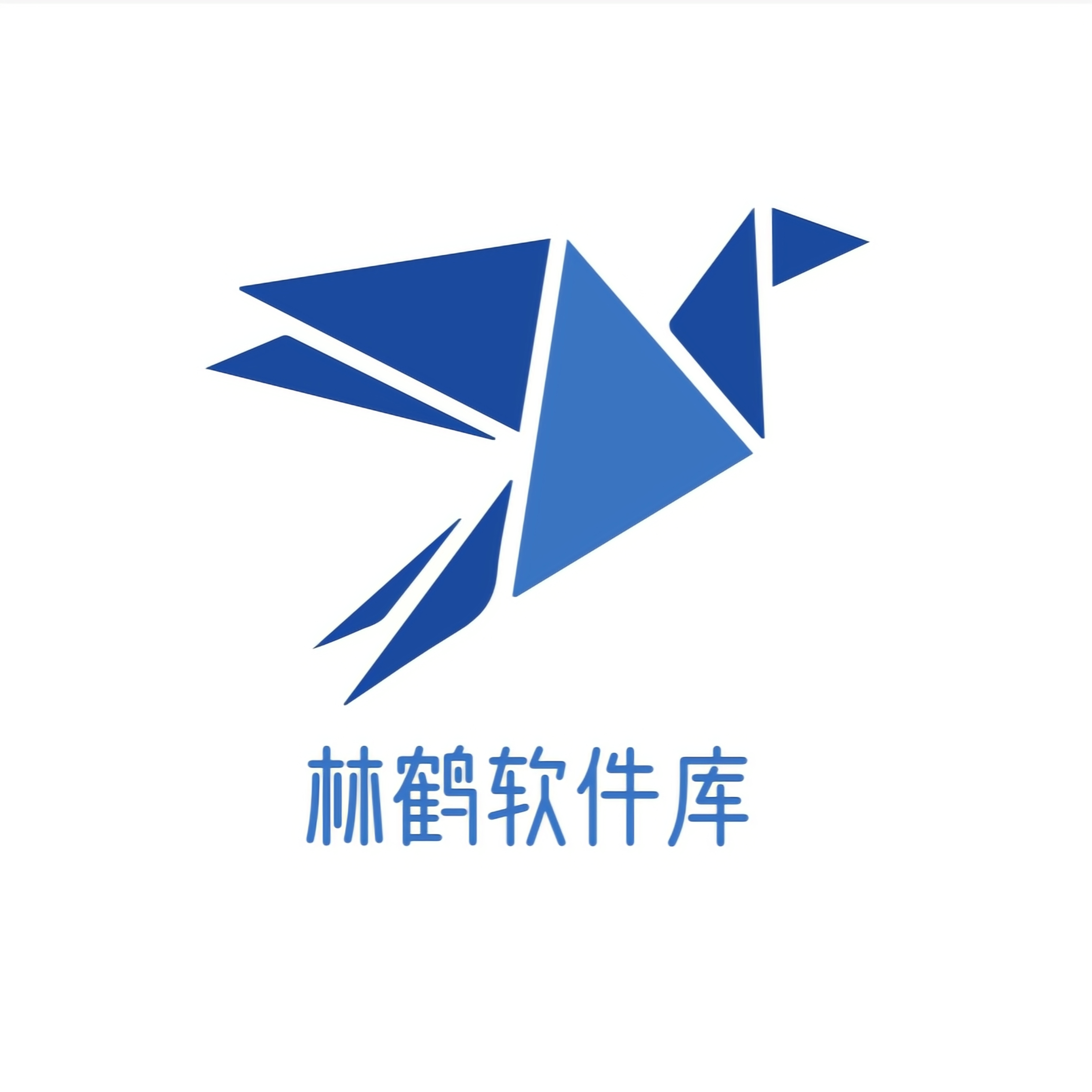 嘟嘟电影永久VIP会员版