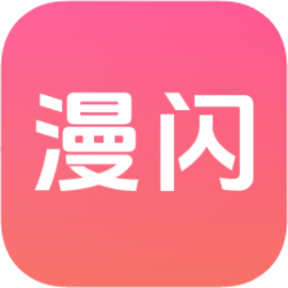 看片软件APP应用